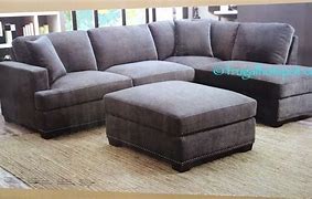 Image result for Costco Furniture.com