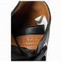 Image result for Bally Animal Shoes for Men