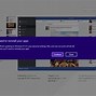 Image result for Windows 8 Package
