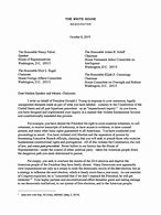Image result for Write Letter to Nancy Pelosi