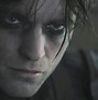 Image result for Robert Pattinson Batman Eyes