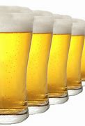 Image result for Pint of Lager PNG