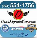 Image result for Roof Dent Repair