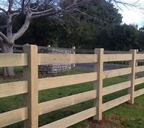 Image result for Four Rail Fence