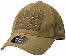 Image result for Under Armour Tactical