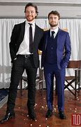 Image result for Short Guys Height