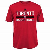 Image result for Toronto Raptors Merchandise