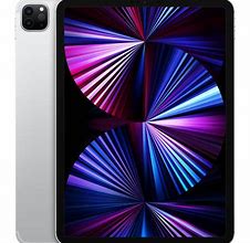 Image result for Apple iPad Pro 12.9-Inch 5th Gen - Silver - 128GB (With 24 Monthly Payments)