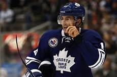 Joffrey Lupul wants Maple Leafs kept together despite struggles