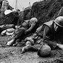 Image result for War Crimes in Vietnam