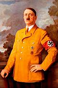 Image result for Adolf Hitler Sus