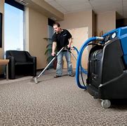 Image result for Mobile Carpet Cleaning Equipment