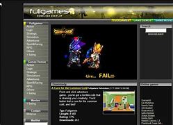 Image result for Online Game Sites