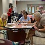 Image result for Seniors Book Club Diverse