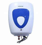 Image result for Whale Water Heater