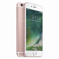 Image result for refurb iphones 6s pink
