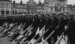 Image result for World War II Russia