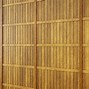 Image result for High Wooden Fence