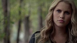 Image result for Rebekah Mikaelson Actress