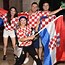 Image result for Croatian Person