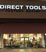 Image result for Direct Tools Factory Outlet