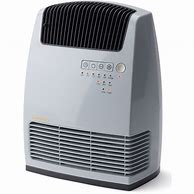 Image result for Ceramic Heater
