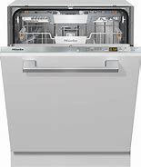 Image result for apartment dishwashers