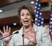 Image result for Show Pictures of Nancy Pelosi