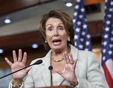 Image result for Nancy Pelosi Younger Days