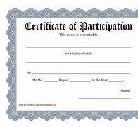 Image result for Printable Student Award Certificates