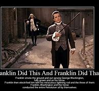 Image result for Quotes From 1776 Movie