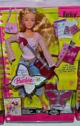 Image result for Barbie Diary Doll
