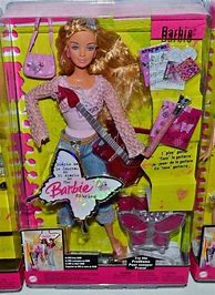 Image result for Barbie Secret Diary