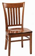 Image result for American Furniture Dining Room Chair