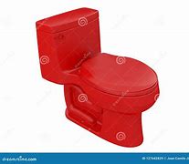 Image result for Toilet Appliance