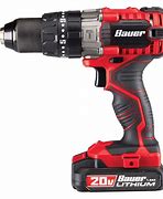 Image result for Battery Power Tools