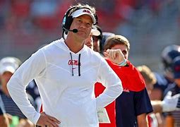 Image result for College Football Coaches Poll