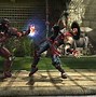 Image result for Mortal Kombat Computer Game