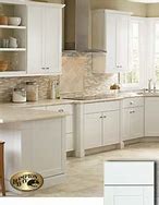 Image result for Home Depot Kitchen Appliances Maytag
