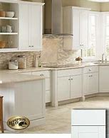 Image result for Home Depot Kitchen Counter Tubs