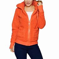 Image result for Hoodie Jackets for Girls