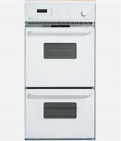 Image result for Maytag Wall Oven