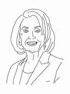 Image result for Nancy Pelosi Alamy