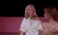 Image result for Xanadu Movie Muses