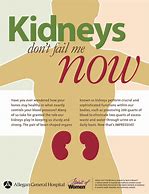 Image result for Stay Strong Quotes Dialysis