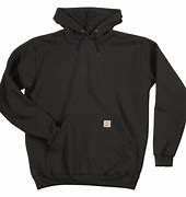 Image result for Carhartt Sweatshirt Jackets