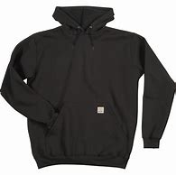 Image result for 4XL Hoodies for Men