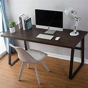 Image result for Portable Computer Desk Product