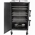 Image result for Commercial Electric Smokers