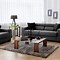 Image result for Designer Living Room Furniture